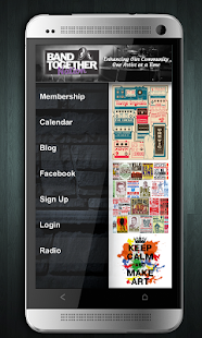 How to install Band Together Nation 1.40.2 mod apk for laptop