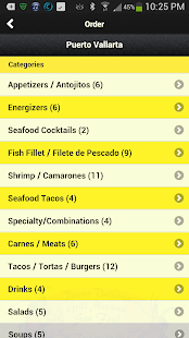 Free Puerto Vallarta Grill APK