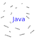 Quick Java Referece