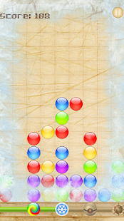 Lastest DotRis APK for Android