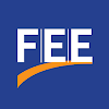 FEE by Shoutem, Inc.