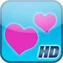 Avatar HD
