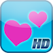 Avatar HD