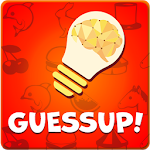 Guess Up Emoji : Guess Emoji Apk