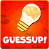 GuessUp : Guess Up Emoji1.1.44