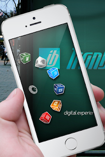 Free Viur APK for Android