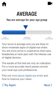 Download Smart Lens APK for PC