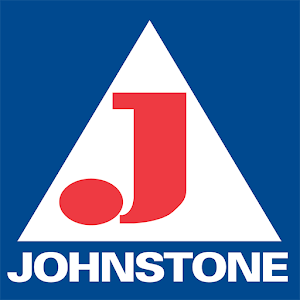 Johnstone Supply OE Touch  Android Apps on Google Play