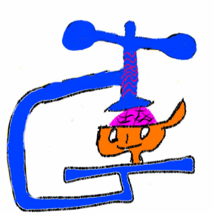 Impossible brain teaser.apk 3.1