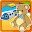Home Peg Puzzle for Toddlers Download on Windows
