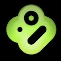 Boxee Remote by supware.net icon