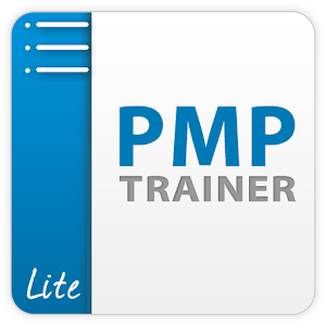 PMP Trainer Lite.apk 1.0