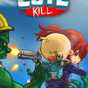 Berbagai game Android buatan Indonesia yang sudah populer di Dunia