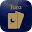 IHR PERSÖNLICHES TAROT Download on Windows