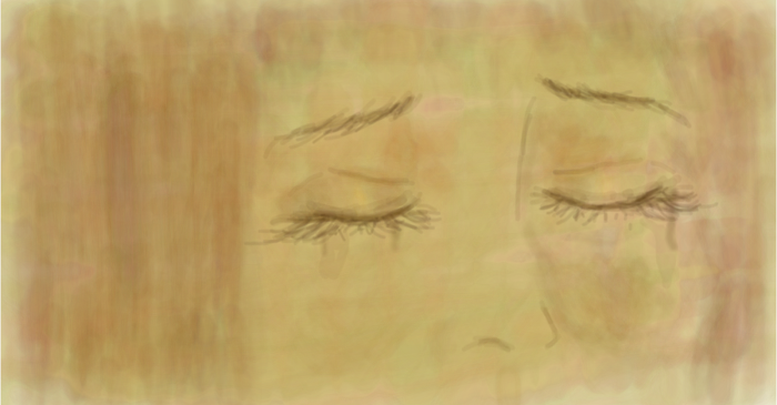 Despair