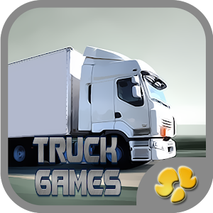 Best Truck Games Hacks and cheats