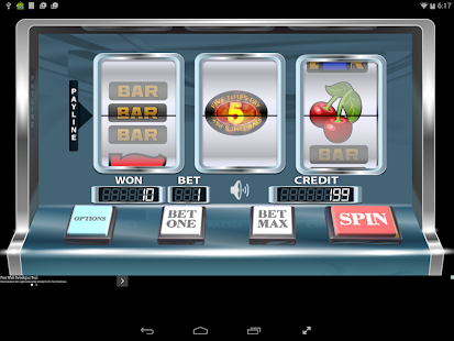 How to download 5x Lucky Wheel Slot Machine 1.0.2 apk for android