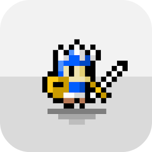 SlingKnight.apk 1.4.2