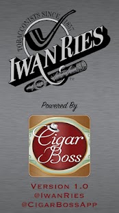 How to get Iwan Ries 2 apk for android