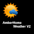 AmberHome Weather2.6.4