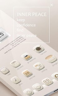 Inner Peace Launcher Theme 2015 alCP5WcMqv7vMAoXx96ArHLAb6QCnEtXW9K1LEyR7FFzMVq1aROxNvUGIjCxy97v48M=h310