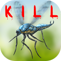 Mosquito Repellent icon