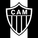 Atlético-MG SporTV logo