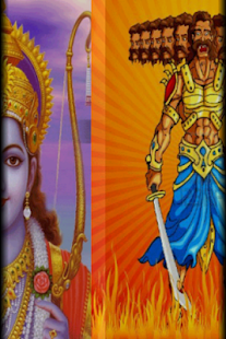 Free Download Kill Ravana dussehra Festival APK for Android