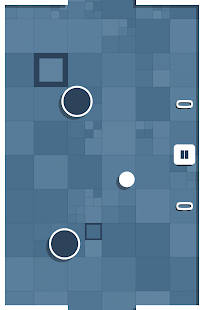 download Glory Hockey free
