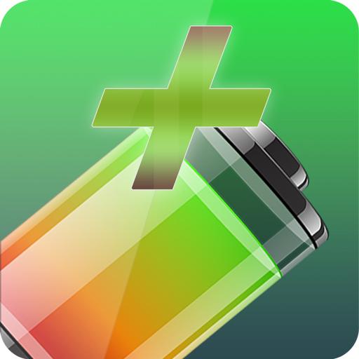 About: Battery Saver Plus (Google Play version) | | Apptopia