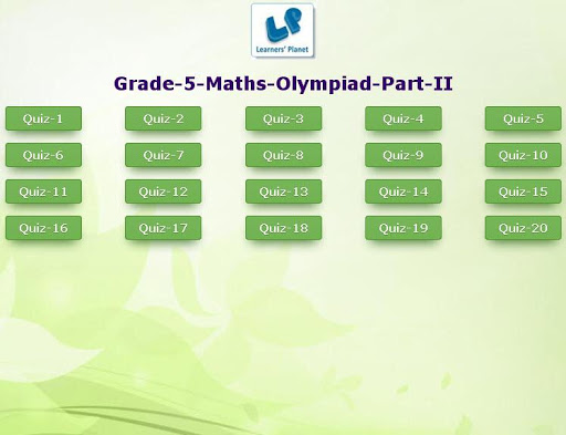 Grade-5-Maths-Olympiad-2