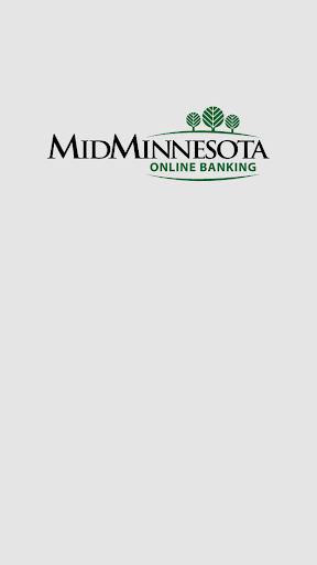 Mid-Minnesota Online Banking