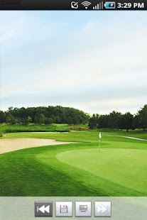 Free Download Richmond Hill Golf Club APK for Android