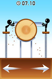 Ready Set Slice! poster 2