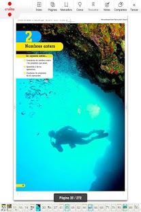 Download Quiosc Cruïlla APK for Android