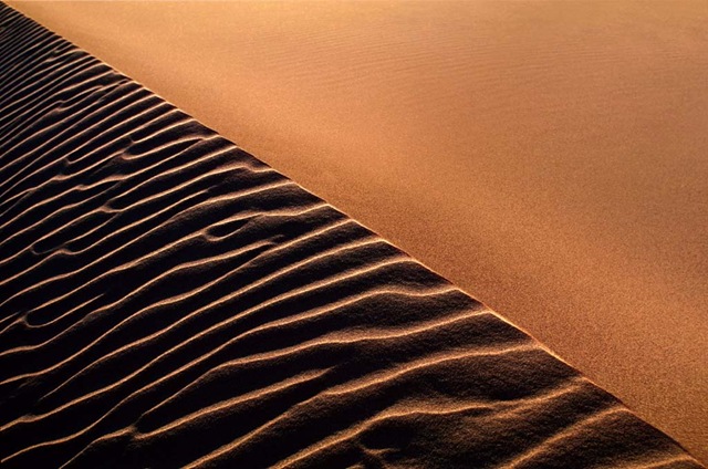 [Diagonal Sand[6].jpg]