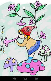 Kids Coloring Book - Season 2 poster 5