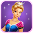 Download Dress Up Princess Cinderella APK für Windows