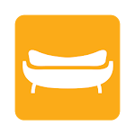 Sweet Couch - Window Shopping Apk