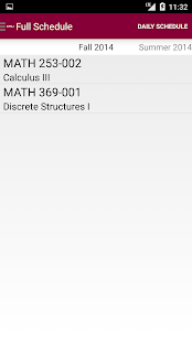 How to install CMU Mobile 1.0 unlimited apk for laptop