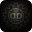 DARK DREAMS TIME MACHINE Download on Windows
