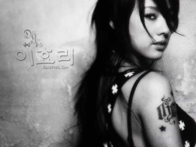 Korean hyolee 130607_1729745198_oocynobi.jpg HYOLEE -  http://ahotgirl.blogspot.com