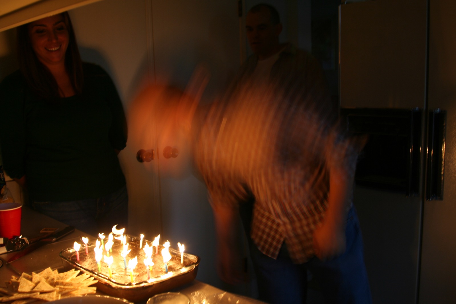 [IMG_2978 Blowing out birthday candles[7].jpg]