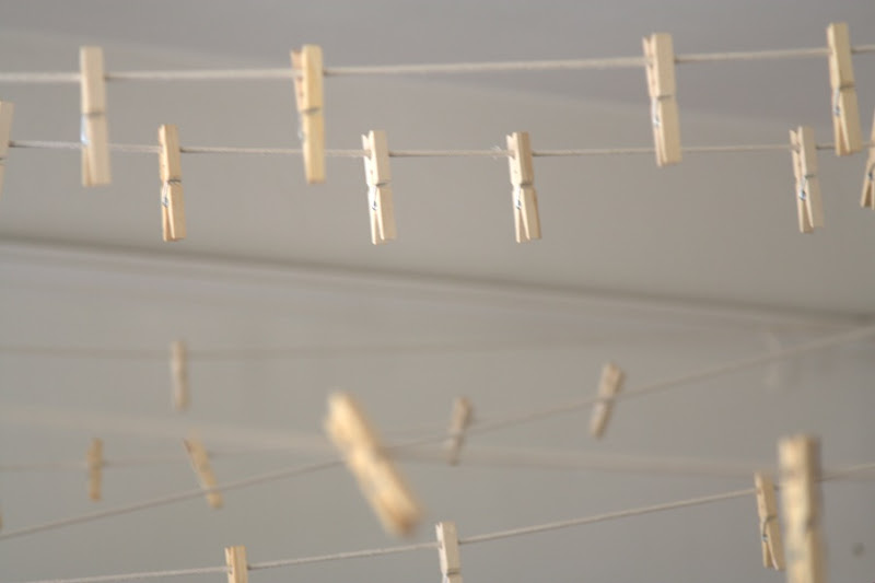 IMG_3228 Clothespins