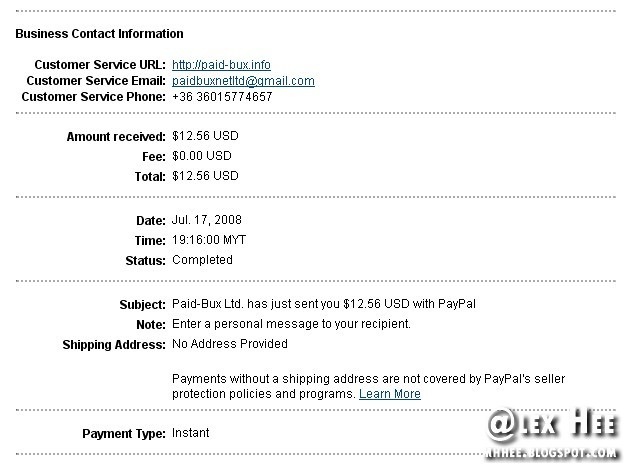 [Paid-Bux_Payment[5].jpg]