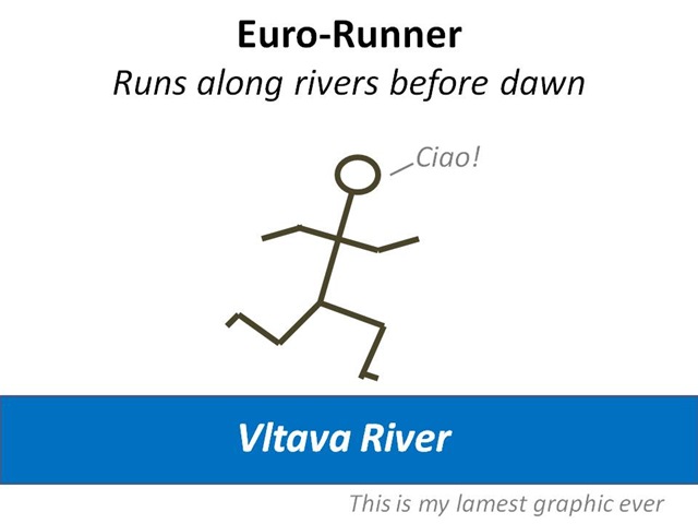 [Euro-Runner[4].jpg]
