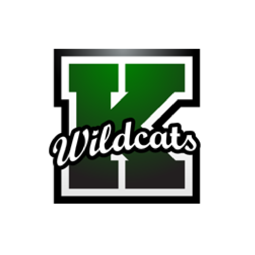 Konawaena Cheerleading 運動 App LOGO-APP開箱王