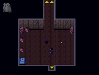 좀비고: 퍼스트 블러드 poster 11