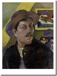 Self-Portrait-c-1893