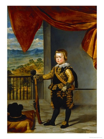 [Infant-Baltasar-Carlos-1629-1646[2].jpg]